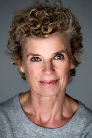 Фото  (Siw Erixon) #341241