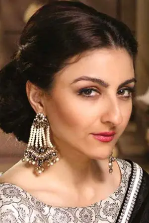 Фото Соха Али Хан (Soha Ali Khan) #333823