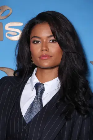 Фото Тамара Смарт #329504