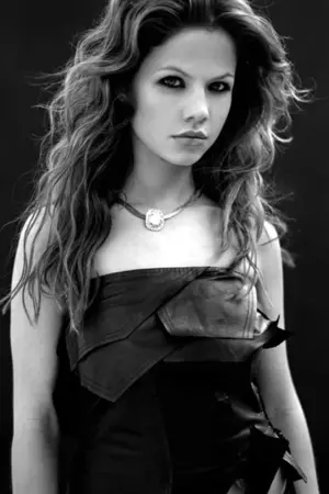 Фото Таммин Сурсок (Tammin Sursok) #117201