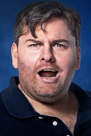 Фото Тим Диллон #1061