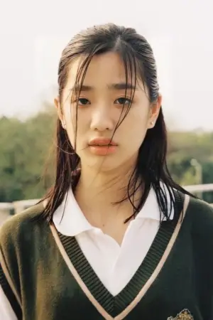 Фото  (Tontawan Tantivejakul) #320352