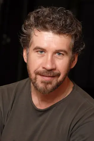 Фото Валерий Яременко #151711