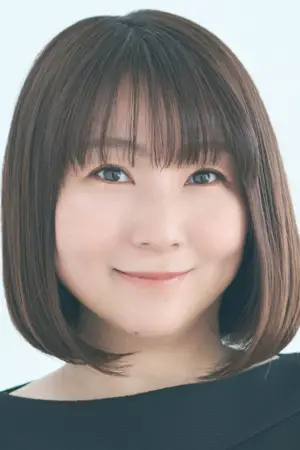 Фото Юкари Ватанабэ #331594