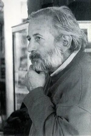 Фото Адольфо Аристараин #318754