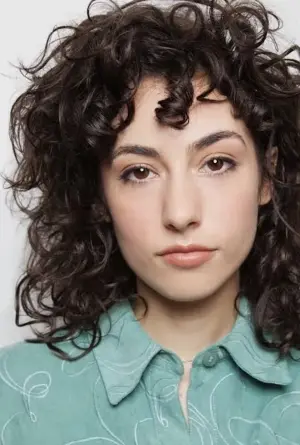 Фото Эми Циммер #136196