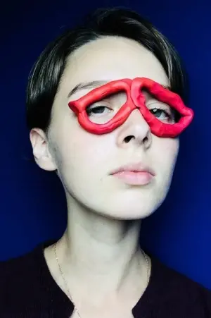 Фото Анастасия Фалилеева #308920