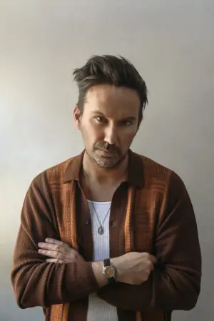 Фото Энтони Басигалупо #378119