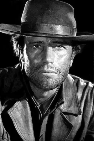 Фото Энтони Стеффен #337027