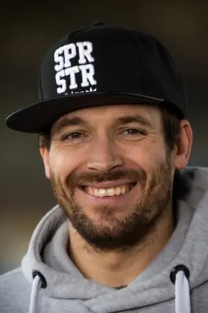 Фото Эшли Бек #18303