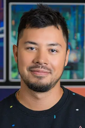 Фото Эмерик Кевин #5099