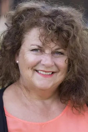 Фото Брит Элизабет Хаагенсли #292536