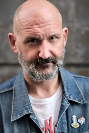 Фото Калеб Эмерсон #258466