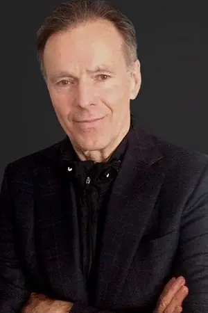 Фото Дэмиан Ли #161915