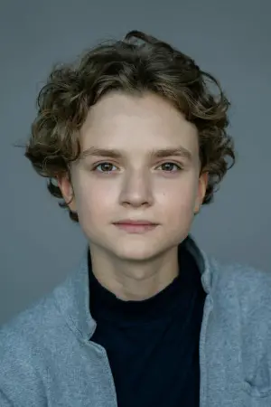 Фото Даниил Муравьёв-Изотов #350691