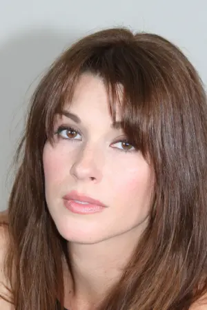 Фото  (Dorian Brown Pham) #116587