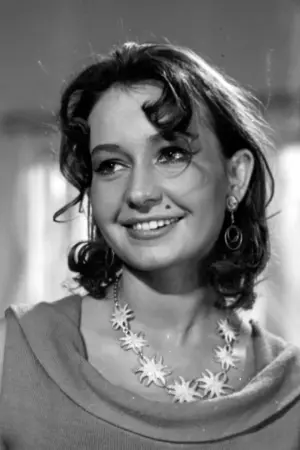 Фото Эльжбета Чижевская (Elżbieta Czyżewska) #259635