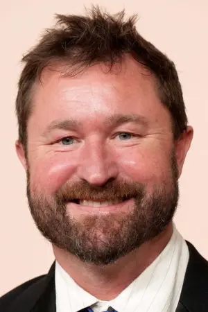 Фото Эрик Адаль #283552