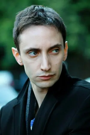 Фото Франческо Формичетти #144007