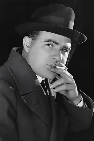 Фото Хэл Роуч #124067