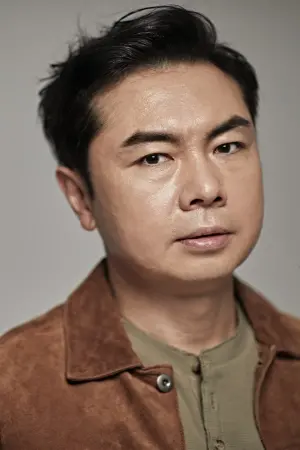 Фото Им Вонхи #59644