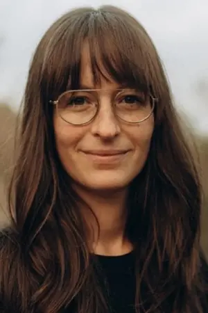 Фото Джес Андресон #301391