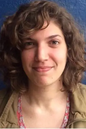 Фото Юлия Алвес #339870