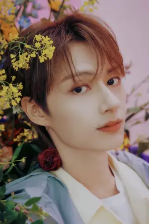 Фото Чон #217300