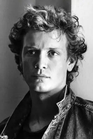 Фото Мартейн Лакмайер #112187