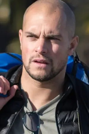 Фото Матье Лардо #72618