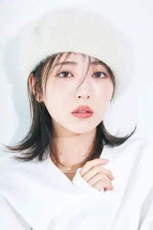 Фото Минами Хамабэ (Minami Hamabe) #327791