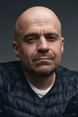 Фото Николай Ковбас (Nicholay Kovbas) #159557