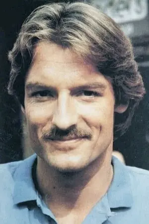 Фото Перри Кинг #115808