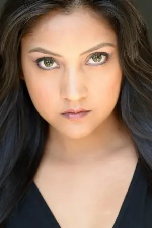 Фото  (Puja Gupta) #174358