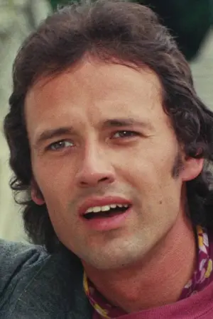 Фото Риккардо Сальвино #63428