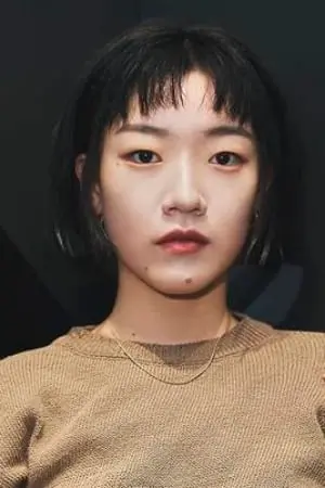 Фото  (Shim Dal-gi) #165914