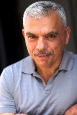 Фото Тед Сод #229037