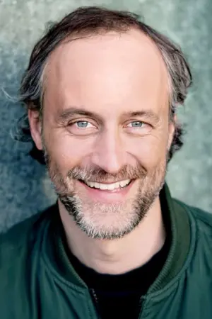 Фото  (Thomas Niehaus) #63026