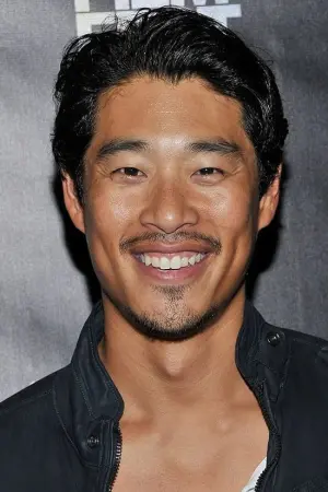 Фото Тим Чиу #185516