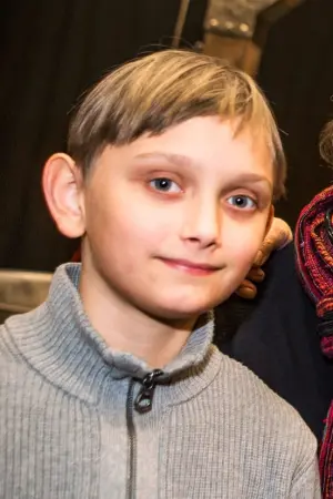 Фото Винсент Веттергрен #214696