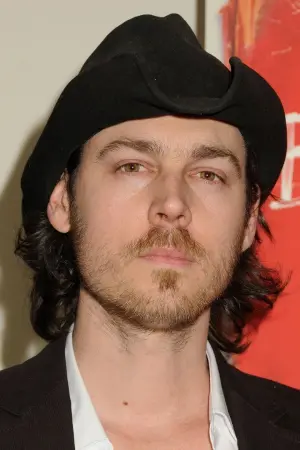 Фото  (Aaron Nee) #71326