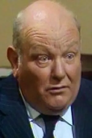 Фото Алан Фосс #142259