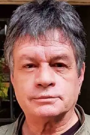 Фото  (Alejandro Camacho) #157291