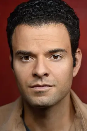 Фото Александр Бедриа #22939