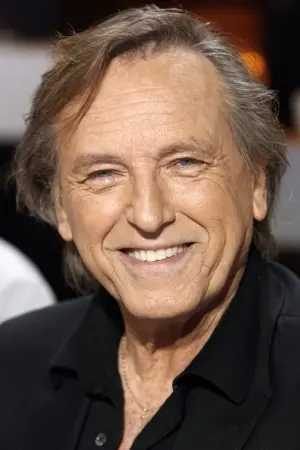 Фото Александр Аркади #99820