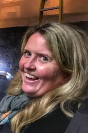 Фото Али Джеймс #71775