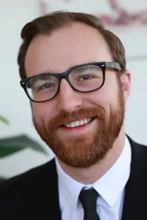 Фото Кейлеб Уорд #358886