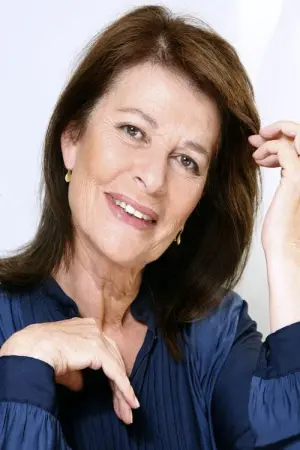 Фото Клэр Надо #120716