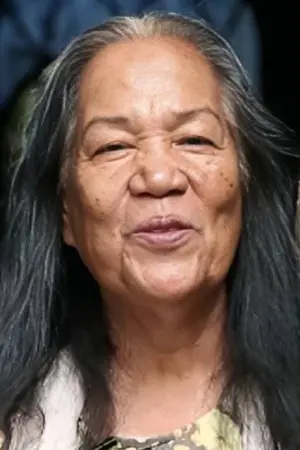 Фото Эрлинда Вильялобос #57317