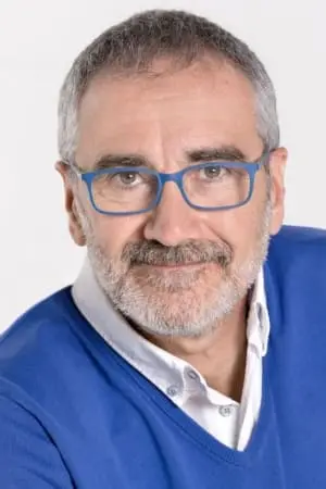 Фото Хавьер Фессер #117917